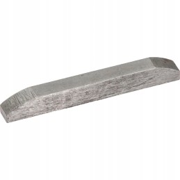 Crankshaft key ursus c 360 3p