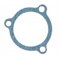 Ursus C 330 thermostat housing gasket