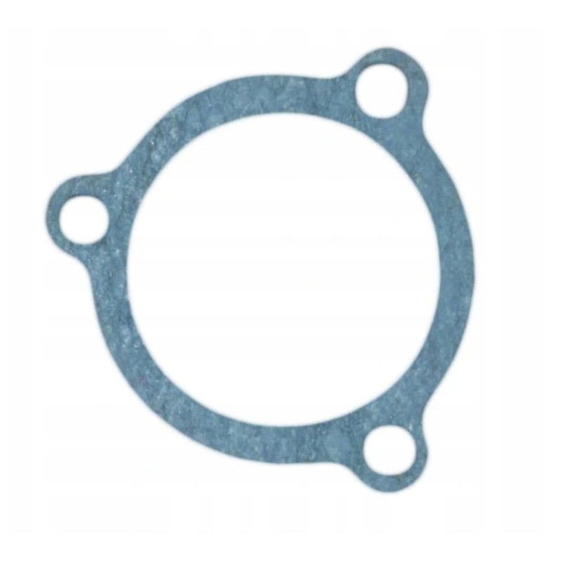 Ursus C 330 thermostat housing gasket