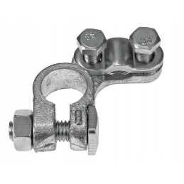 Mcxfa1619 negative battery side terminal 12mm jo