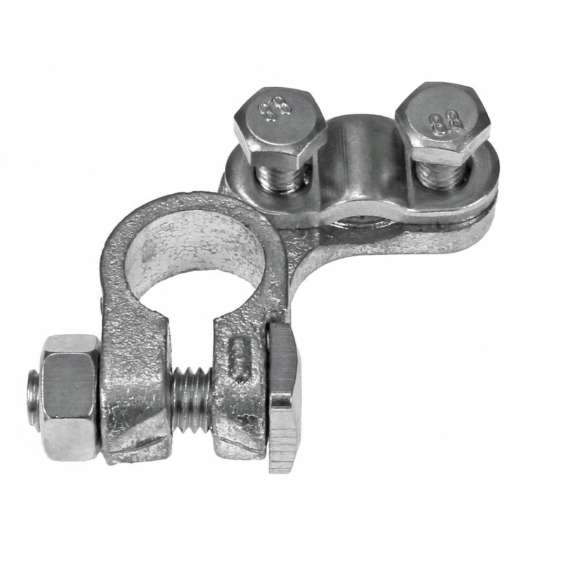 Mcxfa1619 negative battery side terminal 12mm jo