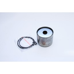 Fuel filter insert for mf 3 c 360 3p wp403x
