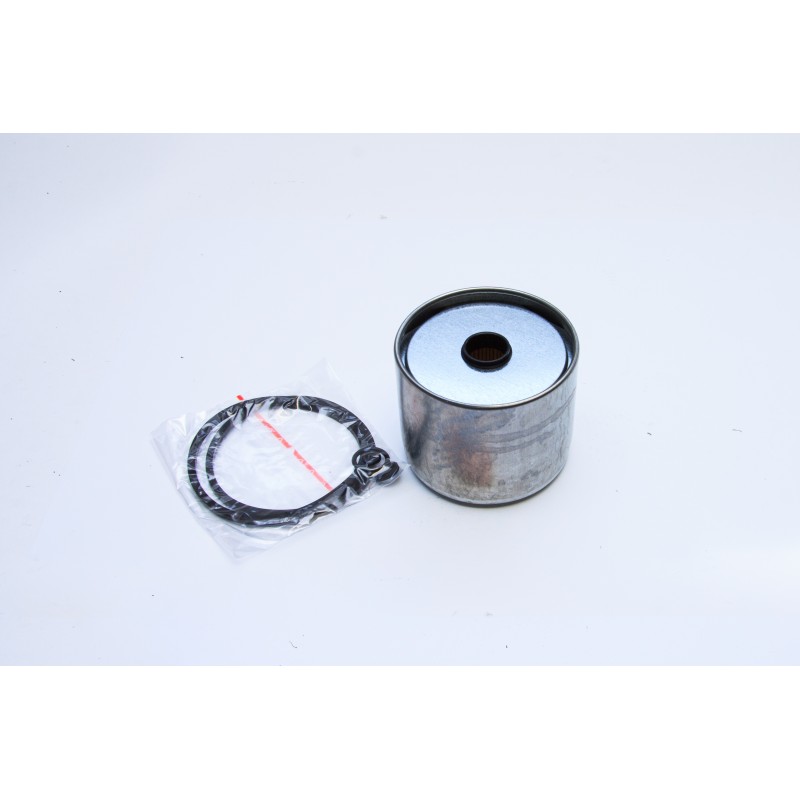 Fuel filter insert for mf 3 c 360 3p wp403x