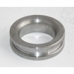 Stub pin ring Ursus C330 C360 and 3p