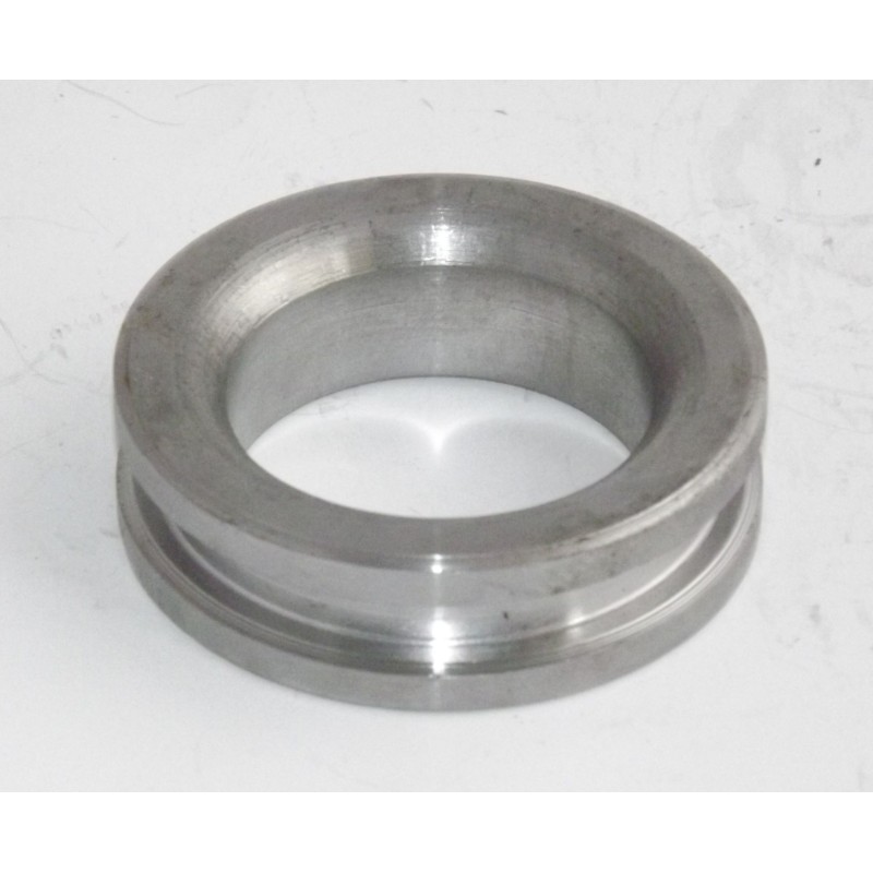 Stub pin ring Ursus C330 C360 and 3p