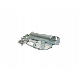 Ursus central connector pin fi24 110 mm