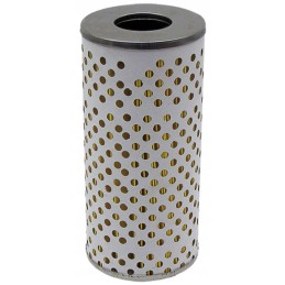 Original mtz hydraulic filter insert