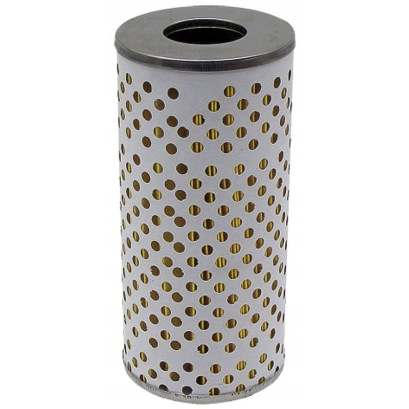 Original mtz hydraulic filter insert