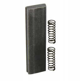 Latch 42mm 4210e0001r03 bondioli pavesi