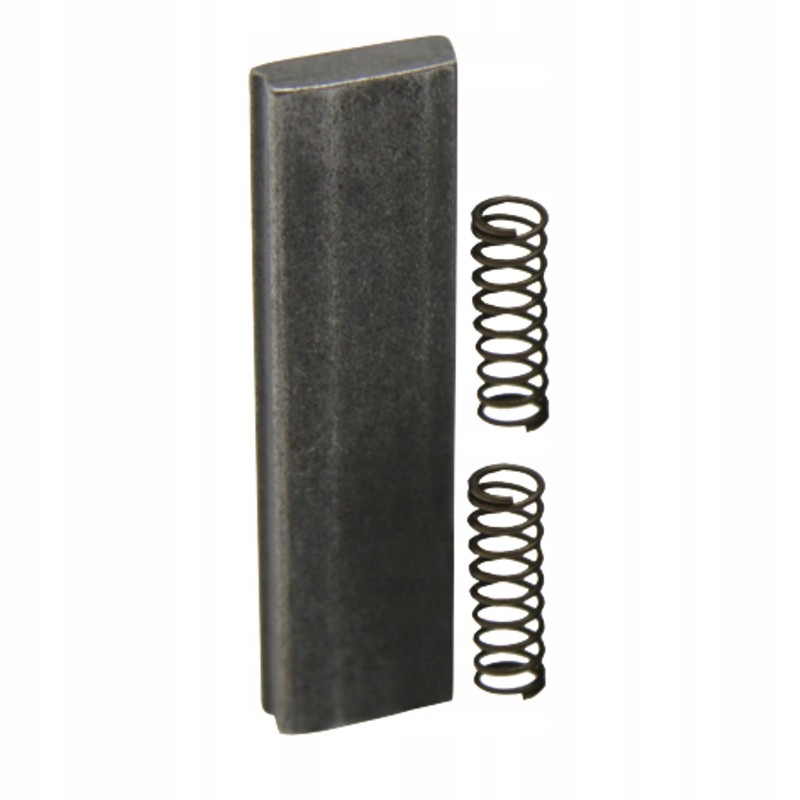 Latch 42mm 4210e0001r03 bondioli pavesi