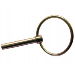 Beam plug ursus c330 c360 mf oe 8mm