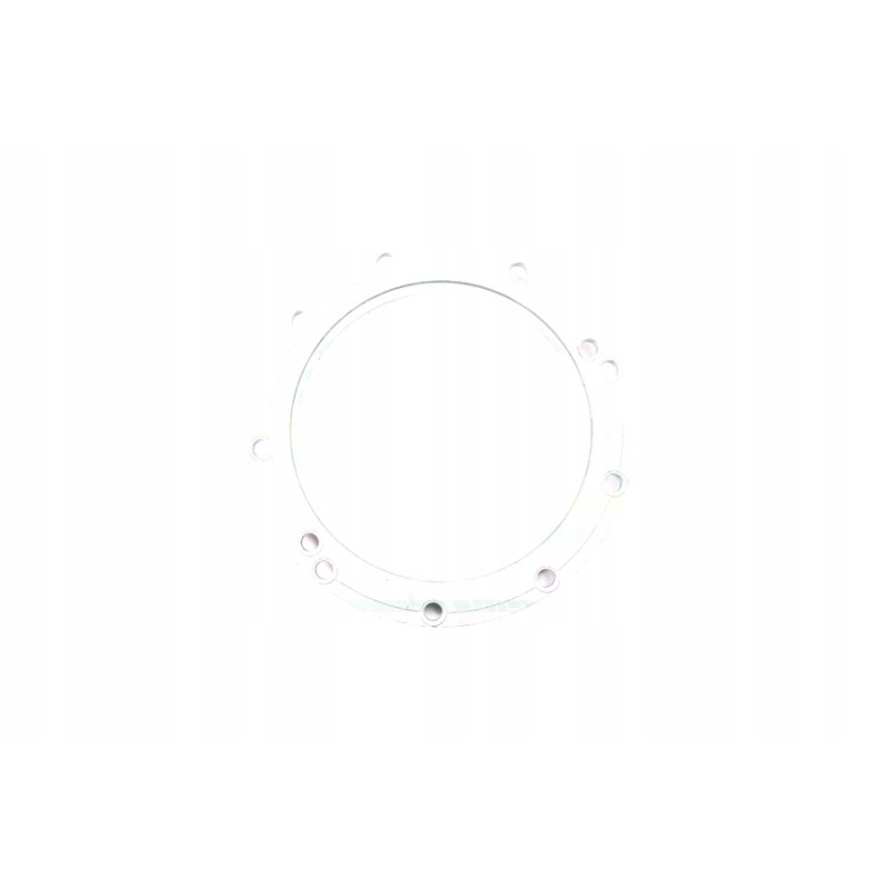 Massey Ferguson Ursus rear seal housing