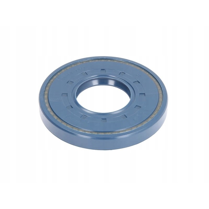 Corteco crankshaft seal 12000498b