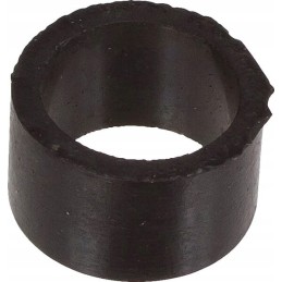 Sealing ring 8x11 mf 376526x1