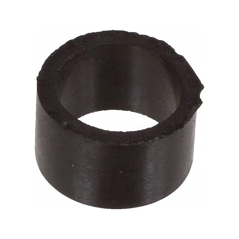 Sealing ring 8x11 mf 376526x1