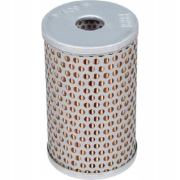H6014 oil filter element