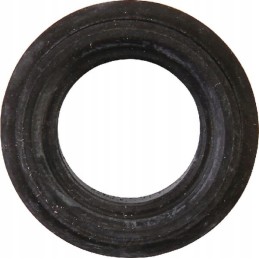 Sealing ate 11x19x65mm zetor 930776