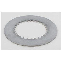 238108220300n internal board