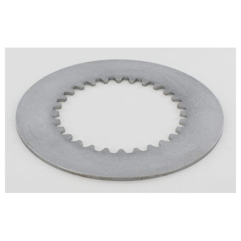 238108220300n internal board