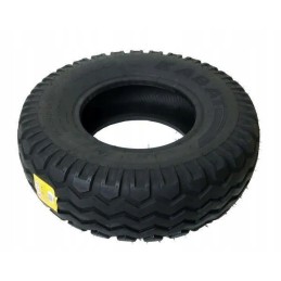 Trailer tire 11 5 80 15 3 11x15 14pr kabat