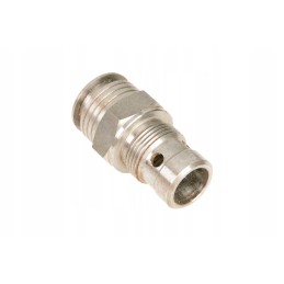 631576 0 main valve threaded insert
