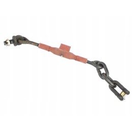 Side chain tensioner complete 5511 5098 551150