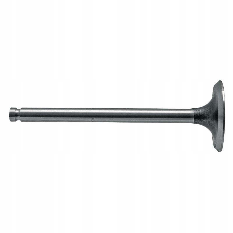 Suction valve mf 31431681 ursus mf 235