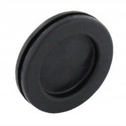 Grommet rubber 29x37x44x2 9gt999001291 hella
