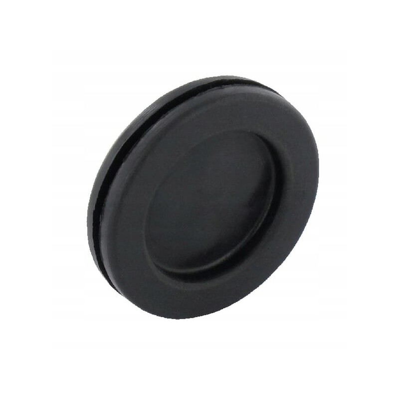 Grommet rubber 29x37x44x2 9gt999001291 hella