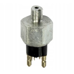 Stop light switch with round pins for c 360 5