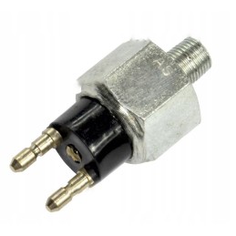 Stop light switch with round pins for c 360 5