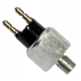 Stop light switch with round pins for c 360 5