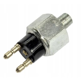 Stop light switch with round pins for c 360 5