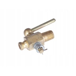 C 385 radiator water tap 50501180 m10x1 5