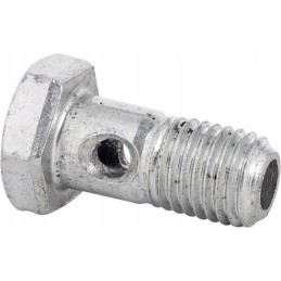 Fuel screw fi 8 2690kn412