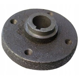 Water pump hub for c 360 50406110 product pl