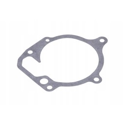 V836764046 water pump seal
