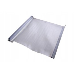 Blind set c 360 46613000