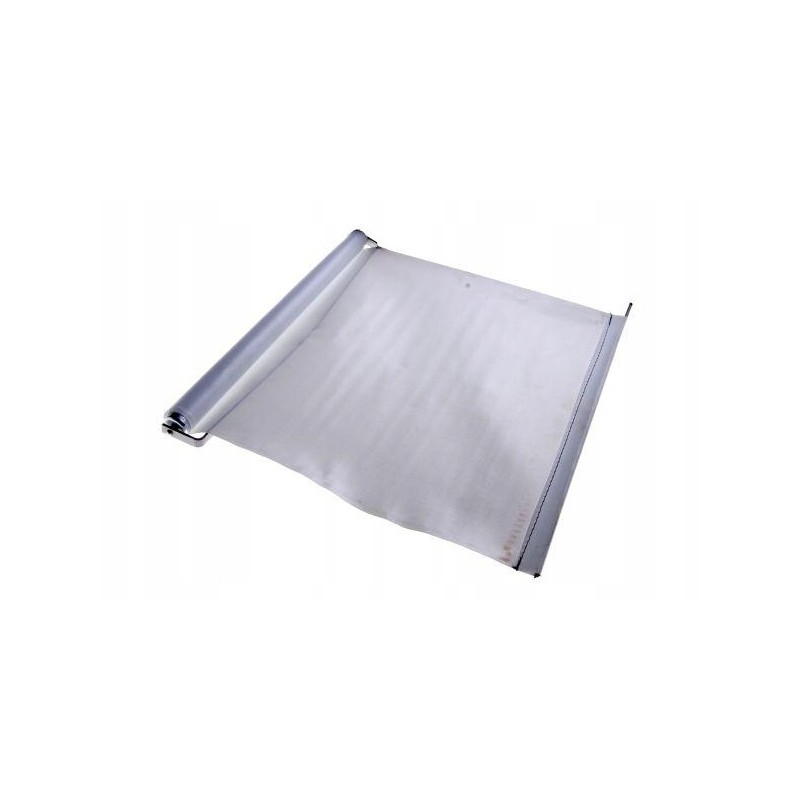 Blind set c 360 46613000