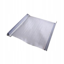 Blind set c 360 46613000