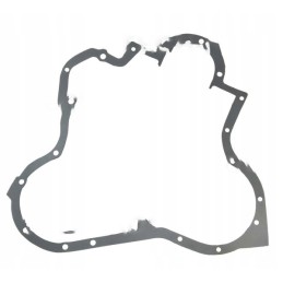 Timing cover gasket morpak mf 3 36813136 mo