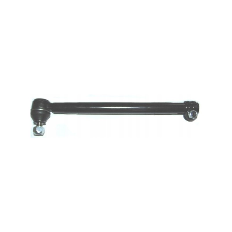 Ford joint rod end