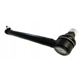 Ford joint rod end