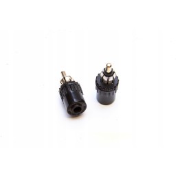 CSN coaxial plug for Ursus C 330 C 360