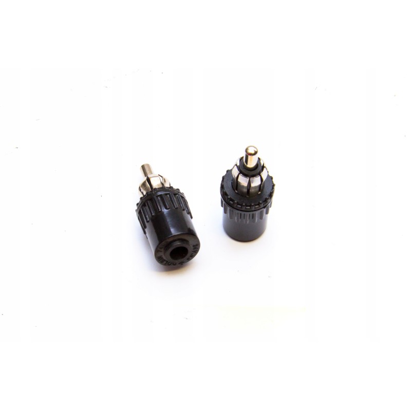 CSN coaxial plug for Ursus C 330 C 360