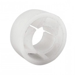 Ursus C360 steering mechanism insert