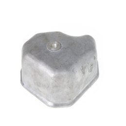 Ursus c360 c 360 keyboard valve cover