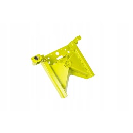 794800 1 stair frame holder