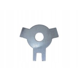 Pulley washer t 25 insert d221005148