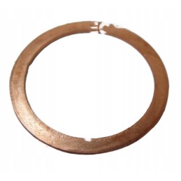 Copper washer fi 337x43 50721360 aparts